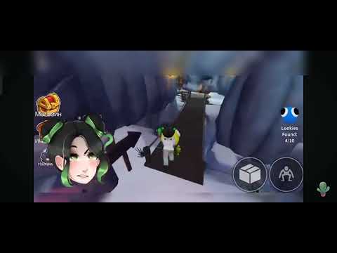 Видео: ПРОХОЖУ РАДУЖНЫХ ДРУЗЕЙ С ТЕЛЕФОНА! СМОГУ ЛИ Я? Roblox Rainbow Friends 