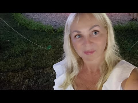 Видео: 🔴Кабардинка Сегодня 2022 / Старый Парк