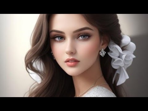 Видео: 💯💯💯 НА  СЕГОДНЯ ‼️‼️КАК МУЖЧИНА ВИДИТ ВАС КАК ЖЕНЩИНУ⁉️👑💥👑💥💯