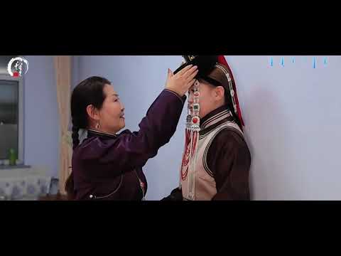 Видео: #innermongolia #ovormongol #Uzemchin #ᠦᠵᠦᠮᠦᠴᠢᠨ ᠬᠤᠷᠢᠮ #Үзэмчин #Хурим