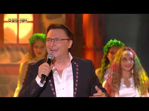 Видео: Rayko Kirilov / Райко Кирилов - Пътнице, поспри - Рецитал Пирин Фолк 2025