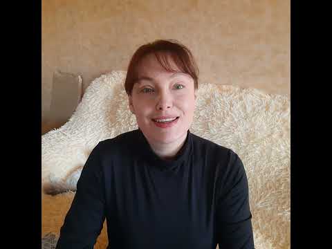 Видео: Венера плюс  Сатурн.