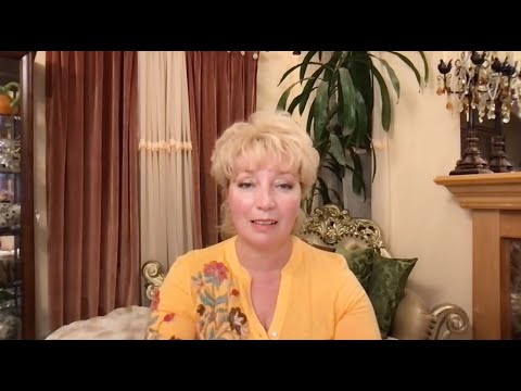 Видео: ЗНАЕТЕ ЛИ ВЫ КАК ПРАВИЛЬНО ПОМИНАТЬ УШЕДШИХ РОДНЫХ И БЛИЗКИХ НАМ ЛЮДЕЙ?