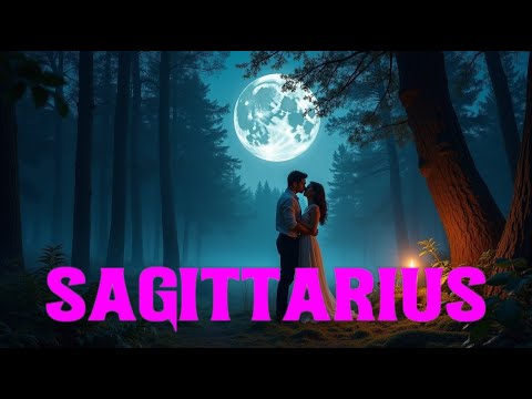 Видео: СТРЕЛЕЦ💌 ИЗВИНЕНИЯ И НОВОЕ НАЧАЛО — ЭТО ВСЁ, ЧЕГО ОН ЖЕЛАЕТ! БОЛЬШОЕ ПРЕДЛОЖЕНИЕ ЛЮБВИ ОТ СТРАДАТ...