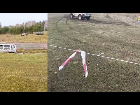 Видео: С праздником день автомобилиста лайк всем водителям # подписаться на мой #канал #телеграмме и #Ютуб 