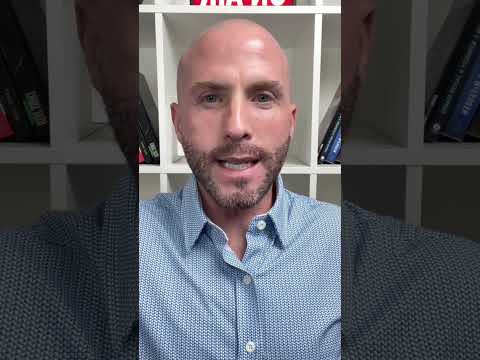 Видео: Ваш способ отсеивания людей — беспощаден