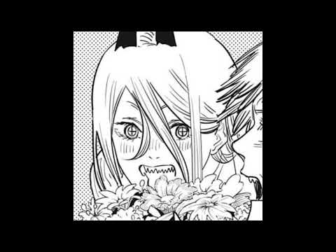 Видео: френдзона – бойчик speed up