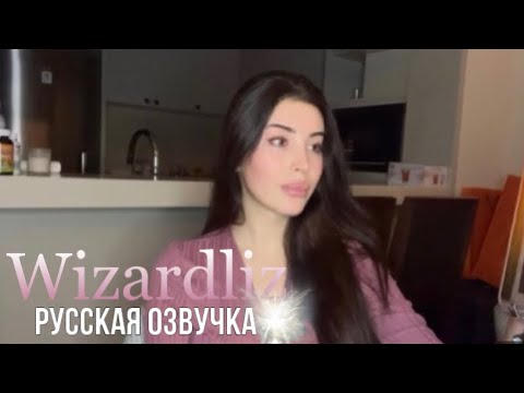 Видео: Это видео изменит твою жизнь [ русская озвучка ]