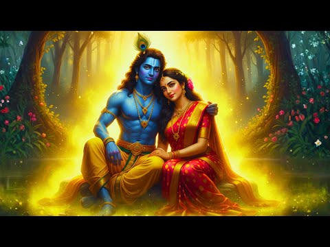 Видео: 💖 ОН ДУМАЕТ О ТЕБЕ СЕЙЧАС! ТАЙНАЯ МАНТРА, СОЕДИНЯЮЩАЯ ДУШИ И ПРОБУЖДАЮЩАЯ ИСТИННУЮ ЛЮБОВЬ!