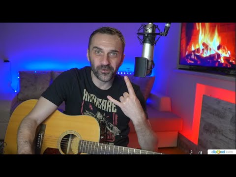 Видео: СТРИМ праздник ОГНЯ 🔥
