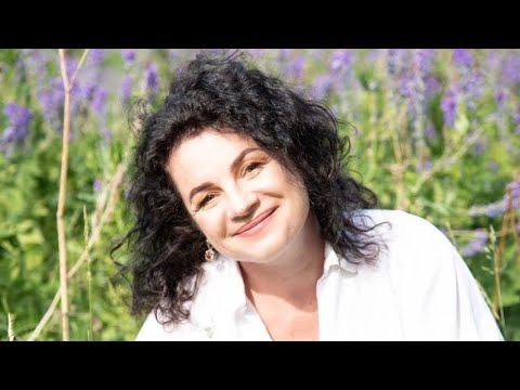 Видео: Как избавиться от чувства вины. Марафон состояний: тень ВИНА
