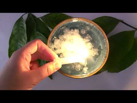 Видео: ЧТО ОН ГОВОРИТ ОБО МНЕ ? ЧТО РАССКАЗЫВАЕТ ПРО МЕНЯ ?