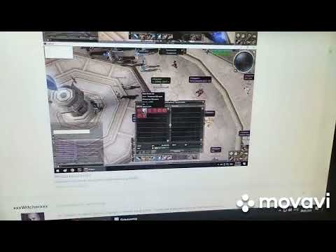 Видео: Астериос проверка ГМмов на вшивость часть 2