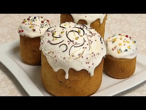 Видео: Глазурь быстрого застывания. Желатиновая на шоколаде.