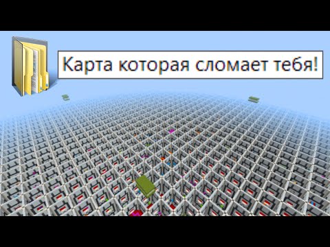 Видео: это уже не шутка...