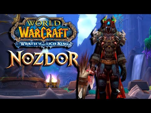 Видео: PVE Движения / Розыгрыши / NOZDOR X5