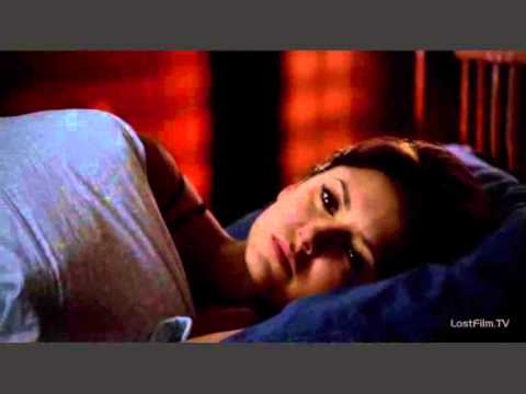 Видео: Деймон и Елена \ Без тебя