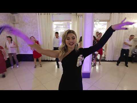 Видео: Весілля 6.09.2020 *гурт Вечірні зорі *частина 2 * Весілля в Діброві