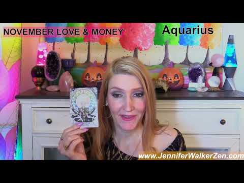 Видео: Водолей, ЧТООООО! ВАУ! ВАУ! ЭТО НУЖНО ВИДЕТЬ!