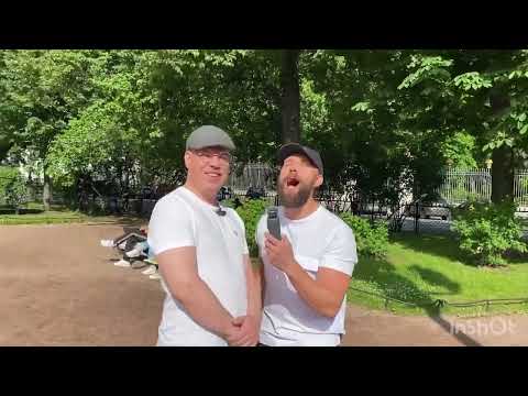 Видео: Коломяги шоу & НЕГОДЯЙ TV