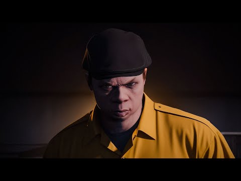 Видео: АВТОРИТЕТ В СОВРЕМЕННОЙ ТЮРЬМЕ