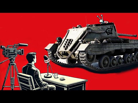 Видео: ВЗЯЛ  ИНТЕРВЬЮ У АРЧЕРА УЛИТОК