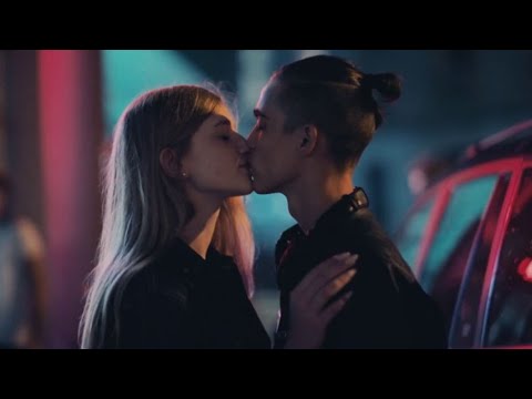 Видео: Руки Вверх! – К черту эту гордость