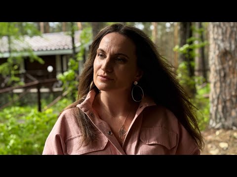 Видео: ИНСТРУКЦИИ по медитации