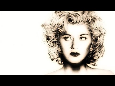 Видео: Вещи, которые я купила и немедленно пожалела о покупке.