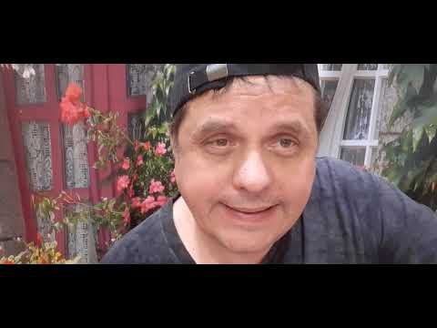 Видео: Магическая сила взгляда.Глаза раскравают магическую силу.