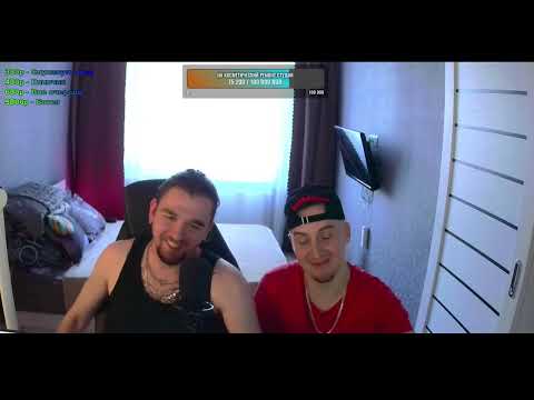 Видео: KLAVA BRAVO : КУБОК МЦ НИКИТА МАСТЯК vs LETAI | 140 BPM BATTLE: GOKILLA X НИКИТА МАСТЯК | ЗАКАЗЫ