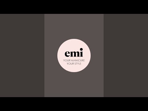 Видео: Ekaterina Miroshnichenko в прямом эфире!