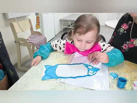 Видео: 24 октября 2025 г.