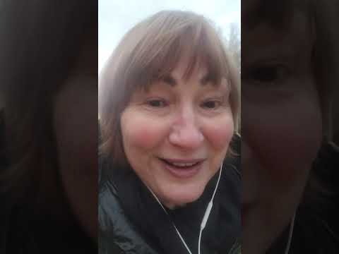 Видео: Где брать эндорфины