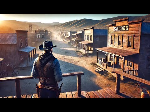 Видео: Westland survival:Я вернулся   )