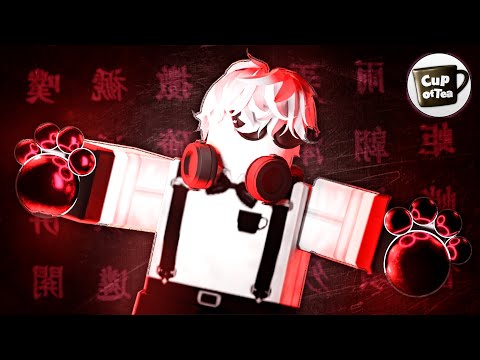 Видео: [GPO] ВСЁ ПРО ПАВ/НИКЬЮ ИЛИ ЛАПУ