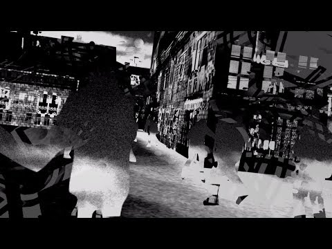 Видео: zerolines — Его здесь нет (official music video)