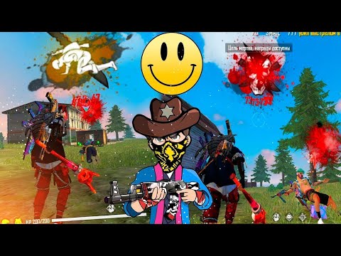 Видео: АПАЕМ ТОП 1 КБ РЕЙТИНГ ! ПРОВЕРКИ В NOVA!