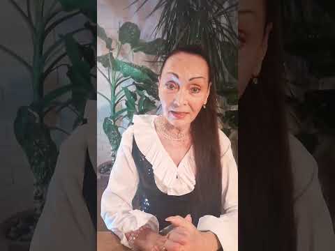 Видео: 17 декабря 2021 г.