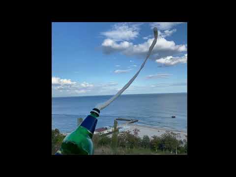 Видео: влад пиво - Last Summer (OUT ON SPOTIFY)