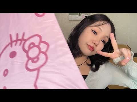 Видео: PINDUODUO-С ДАХИН БАРАА ЗАХИАЛАВ😍