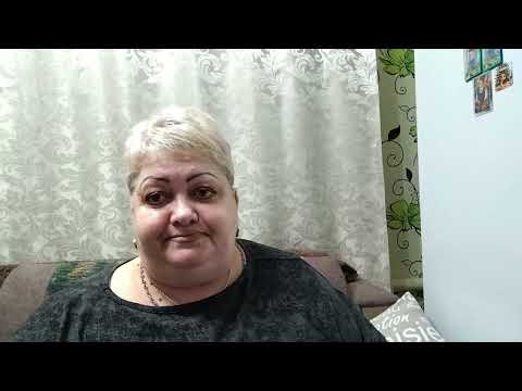 Видео: Кто так живёт... Меня поймет😂🤦