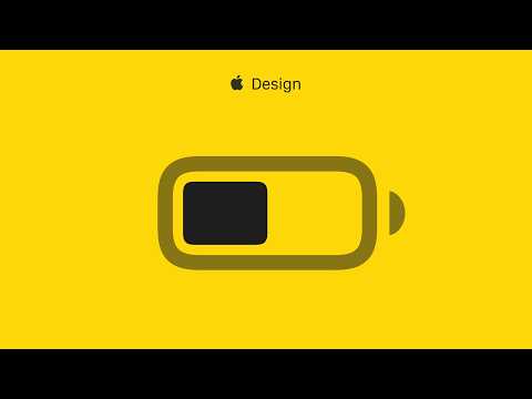 Видео: Ваш iPhone теряет 58% мощности. Вы называете это функцией.