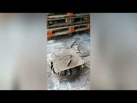 Видео: Жарти Сміхотунчика! Нові приколи 2025 гумор,тікток,меми,весело √1