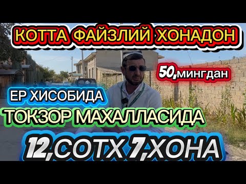 Видео: ‼️👍 КОТТА ХОВЛИ СОТИЛАДИ6 ноября 2025 г.