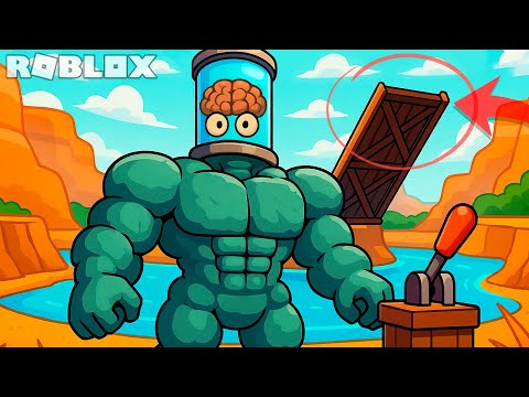 Видео: ФИНАЛЬНЫЙ БОСС Никола Тесла! Как ПОБЕДИТЬ? Roblox Мертвые Рельсы