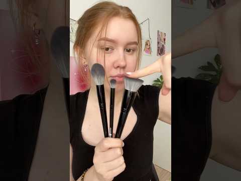 Видео: ОБЗОР КОСМЕТИКИ mineralab 😍 #wb #рек #косметика #вайлбериз #обзорывб #makeup #вб #распаковка