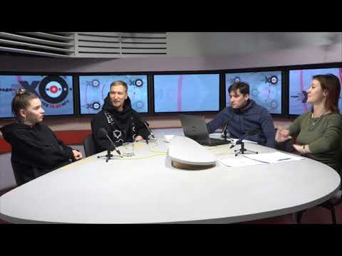 Видео: разбор полёта ic3peak ❤️