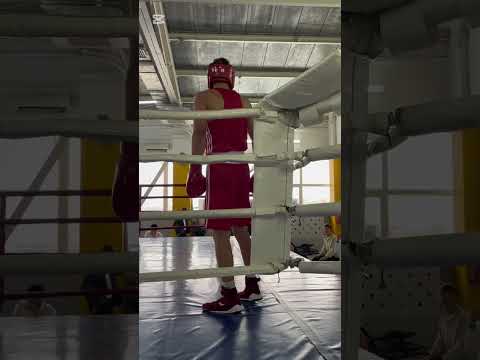 Видео: Финал город 2025