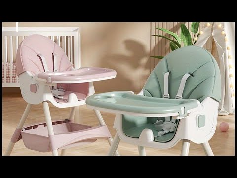 Видео: БАЛАҒА АРНАЛҒАН  НАҒЫЗ НАХОДКА ! 🎁АНА ӨМІРІН ЖЕҢІЛДЕТЕТІН ЗАТ 🤩